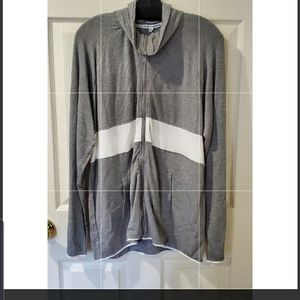 Sweaters,NWT, MEN'S.  SWEATERS, LARGE